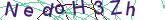 Code