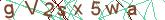 Code