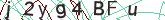 Code