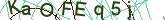 Code
