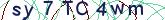 Code