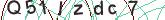 Code